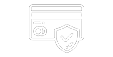 payment icon