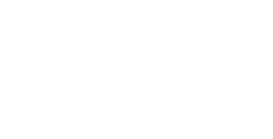 deals icon